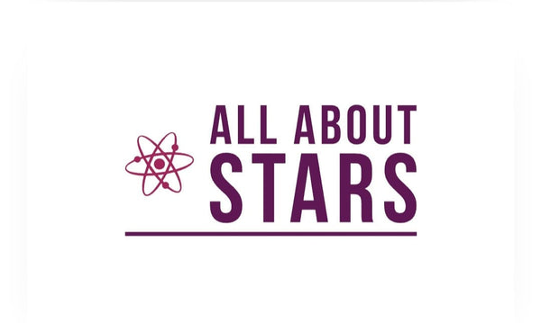 All about Stars Official Store